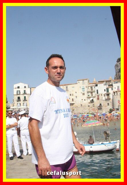 08 Cefalu Domenico.jpg